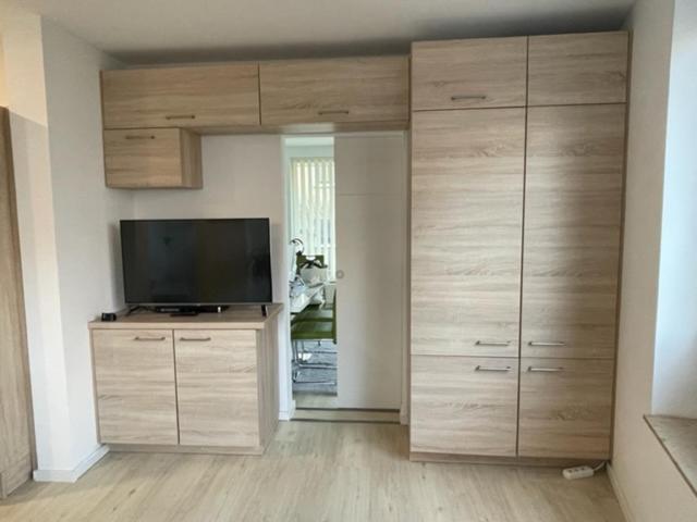 Near Holstentor Modern Apartment Near The Center With Wifi Lubecca Esterno foto